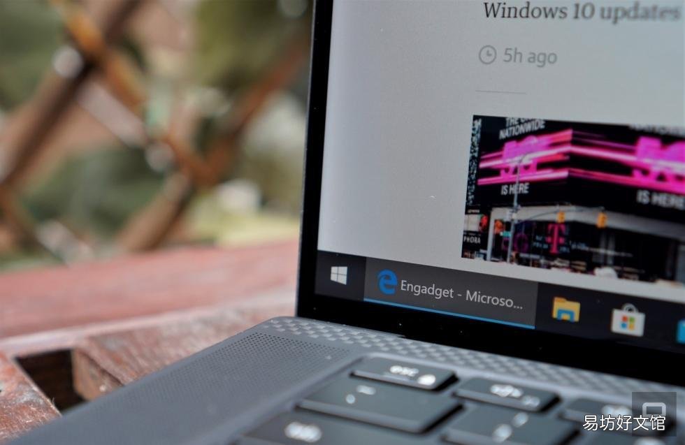 戴尔XPS 15评测 2020:适用于广告的理想15英寸笔记本电脑