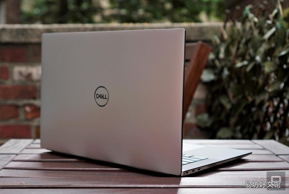 戴尔XPS 15评测 2020:适用于广告的理想15英寸笔记本电脑