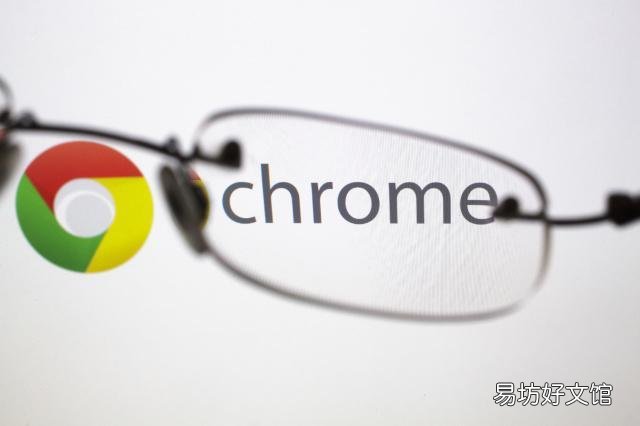 谷歌Chrome很快将不再是Windows 10中的内存消耗者