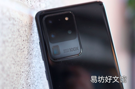 专家研究多个摄像头对智能手机的影响