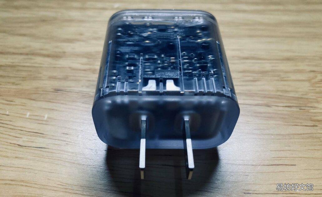 据报道即将推出的iPhone 12系列泄漏20W电源适配器获得认证