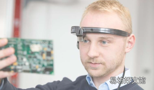AI支持装配专家