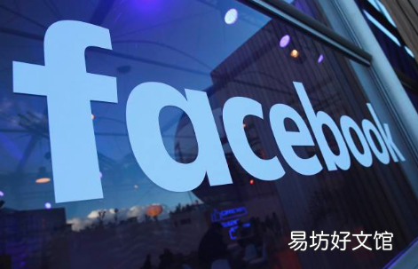 Facebook关注旅游摄影