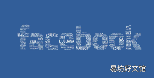 Facebook关注旅游摄影