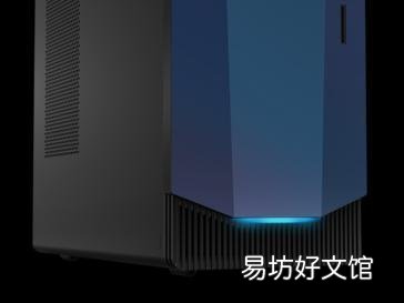 联想宣布推出采用锐龙3000的全新Legion游戏台式机