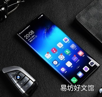 评测骁龙835 Win10 PC和vivo NEX 3登场为何有必要买瀑布屏