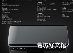 评测骁龙835 Win10 PC和vivo NEX 3登场为何有必要买瀑布屏