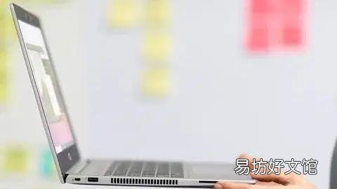 借助惠普和AMD,为新笔记本电脑提供动力