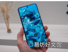 新发现显示Pixel8系列实际上支持显示输出