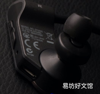 评测创新WP-250蓝牙无线以及骁龙810飙出410Mbps怎么样