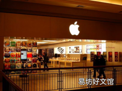 苹果宣布9月15日举行虚拟活动,可能会宣布推出新的Apple Watch和iPad