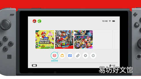 评测任天堂Switch与2.5GHz骁龙801的性能怎么样