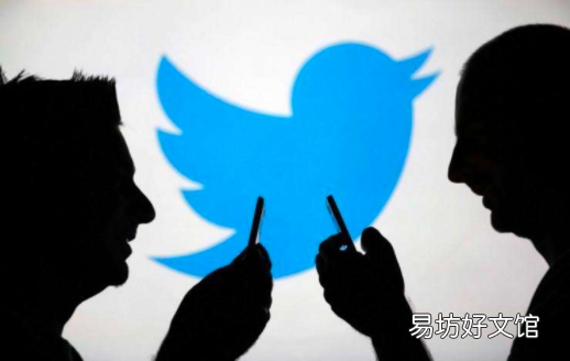Twitter测试“ Birdwatch”,使用户可以在推文中添加注释以获取更多上下文