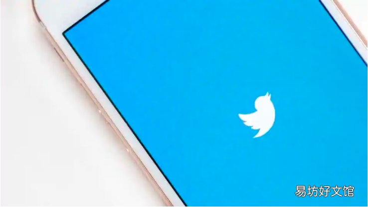 Twitter测试“ Birdwatch”,使用户可以在推文中添加注释以获取更多上下文