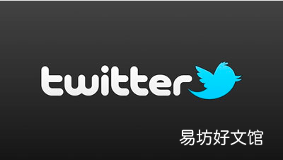 Twitter测试“ Birdwatch”,使用户可以在推文中添加注释以获取更多上下文