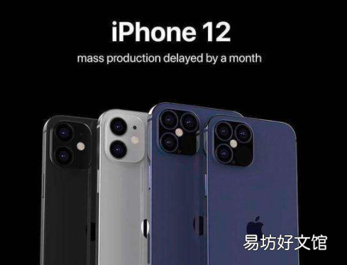 目前多个Apple服务已关闭,苹果已经修复了其中一些问题