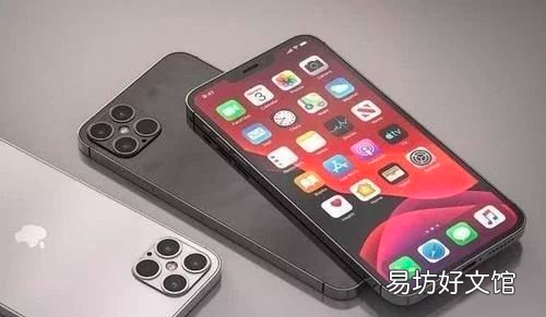 目前多个Apple服务已关闭,苹果已经修复了其中一些问题