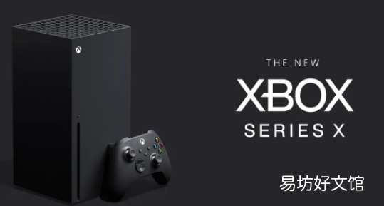 微软和Xbox之间的合作仍在继续