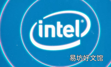 英特尔自己的网站泄漏了9月初发布Tiger Lake CPU