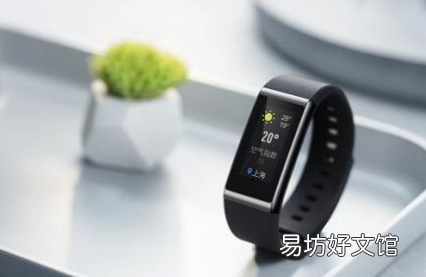 欧盟对谷歌收购Fitbit展开调查