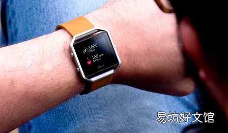 欧盟对谷歌收购Fitbit展开调查