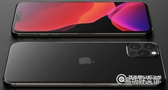 苹果表示将为iPhone 12采用分阶段发布方式