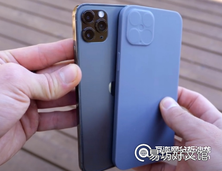 苹果表示将为iPhone 12采用分阶段发布方式