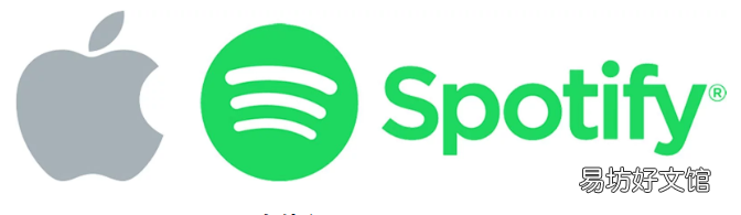 介绍下如何在iPhone苹果手机和iPad上使用Spotify的睡眠计时器功能