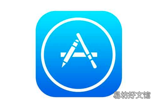 将从开发人员那里获得有关Apple App Store的建议