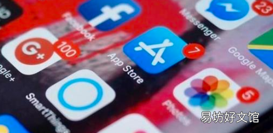 将从开发人员那里获得有关Apple App Store的建议