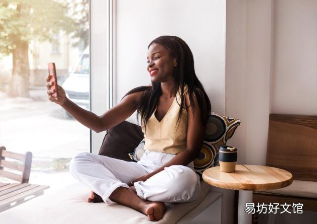 Google在Duo上为音频和视频消息推出字幕