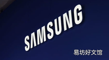 三星押注新一代All in One PC