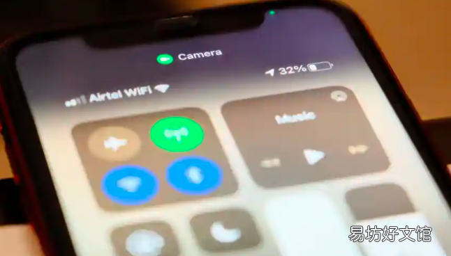 Apple iOS 14.2公开测试版：音乐识别功能，更新的小部件等