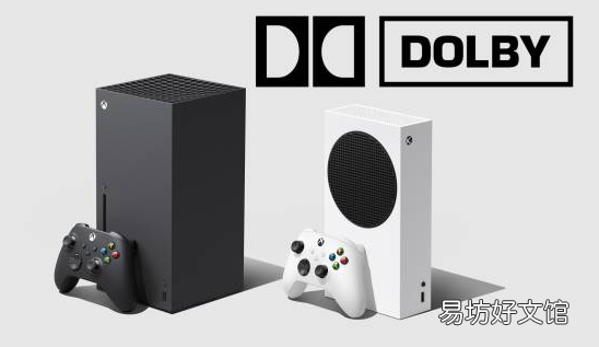 微软Xbox Series X将支持杜比视界