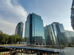 评测不买三星S8和朋友圈的姐姐为啥这么美是什么原因