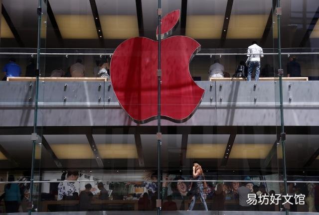 苹果确认今年早些时候购买了播客策展应用Scout FM
