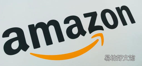 亚马逊宣布推出新平台Amazon Luna