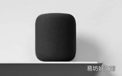 苹果可能会在10月13日发布HomePod Mini和新款iPhone 12