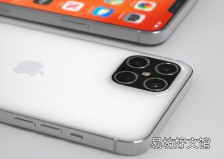 苹果可能会在10月13日发布HomePod Mini和新款iPhone 12