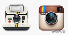 如何更改Instagram应用程序的图标