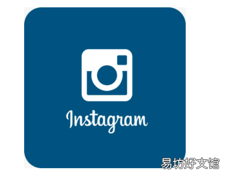 如何更改Instagram应用程序的图标