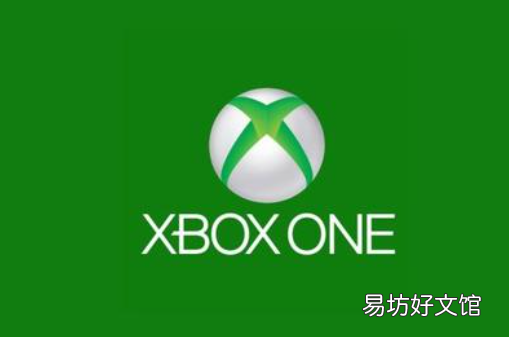 用户报告微软Xbox Series X上的磁盘驱动器问题