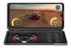 LG Velvet双屏智能手机可在Flipkart上预订
