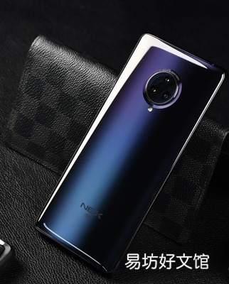 评测越来越娱乐化的QQ和5G手机值不值得买一文带你拨开流言迷雾