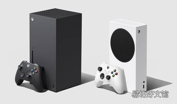 微软Xbox Series X拥有802 GB可用空间