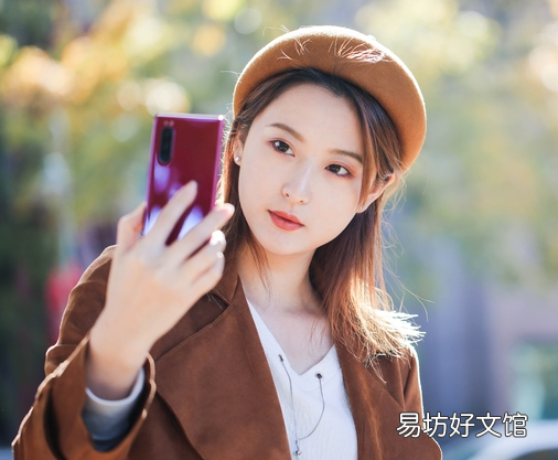 评测Xperia 5以及WP8.1轻松刷回WP8会怎么样