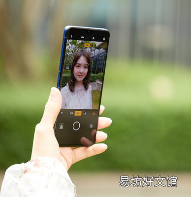 评测Reno Ace拍照和 Note10有什么样的体验