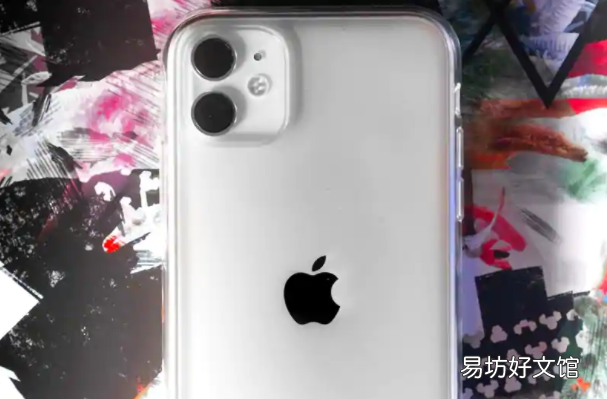您现在可以与家人分享您在Apple上的应用内购买