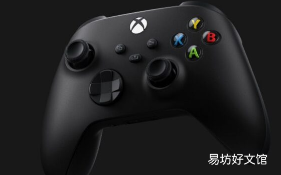苹果设备将获得Xbox Series X支持