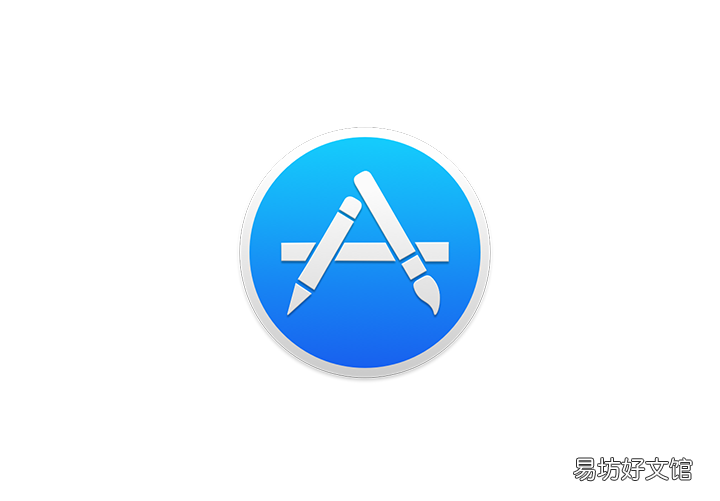 苹果将??App Store费用减半,但仅限于小规模企业